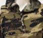 Preview: Langarmshirt von Blu Deise Gr. S (788)